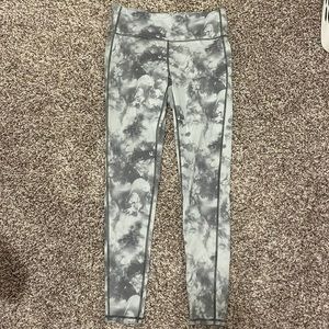 Athleta leggings